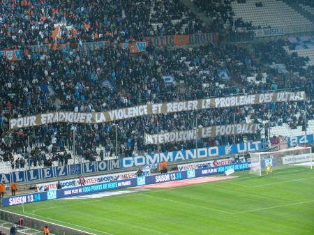 28-OM-NICE 05.jpg